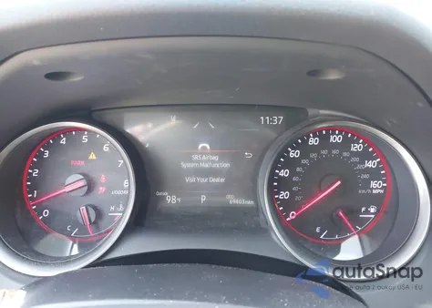 2022 Toyota Camry Xse from USA, damaged, VIN 4T1K61AK8NU030680